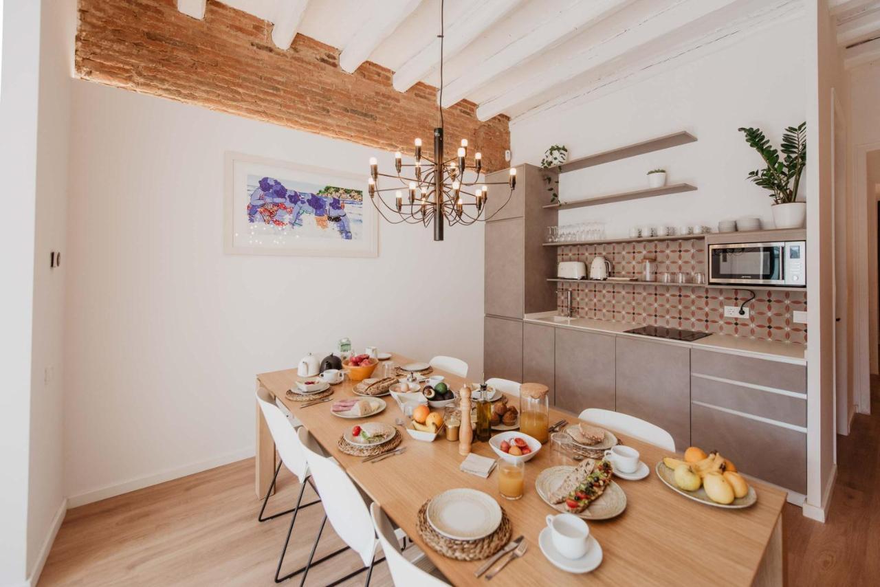 مبيت وإفطار تيراسا Petit Luxe Volta المظهر الخارجي الصورة