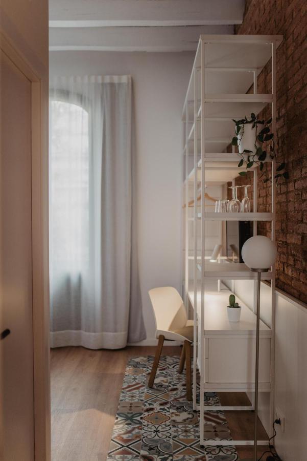 مبيت وإفطار تيراسا Petit Luxe Volta المظهر الخارجي الصورة